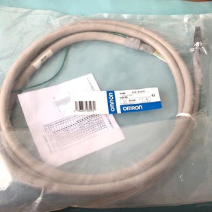 G79 议价 A200C接近开关功能完好