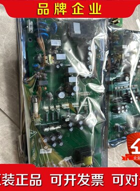 AB变频器驱动板3811087409 议价