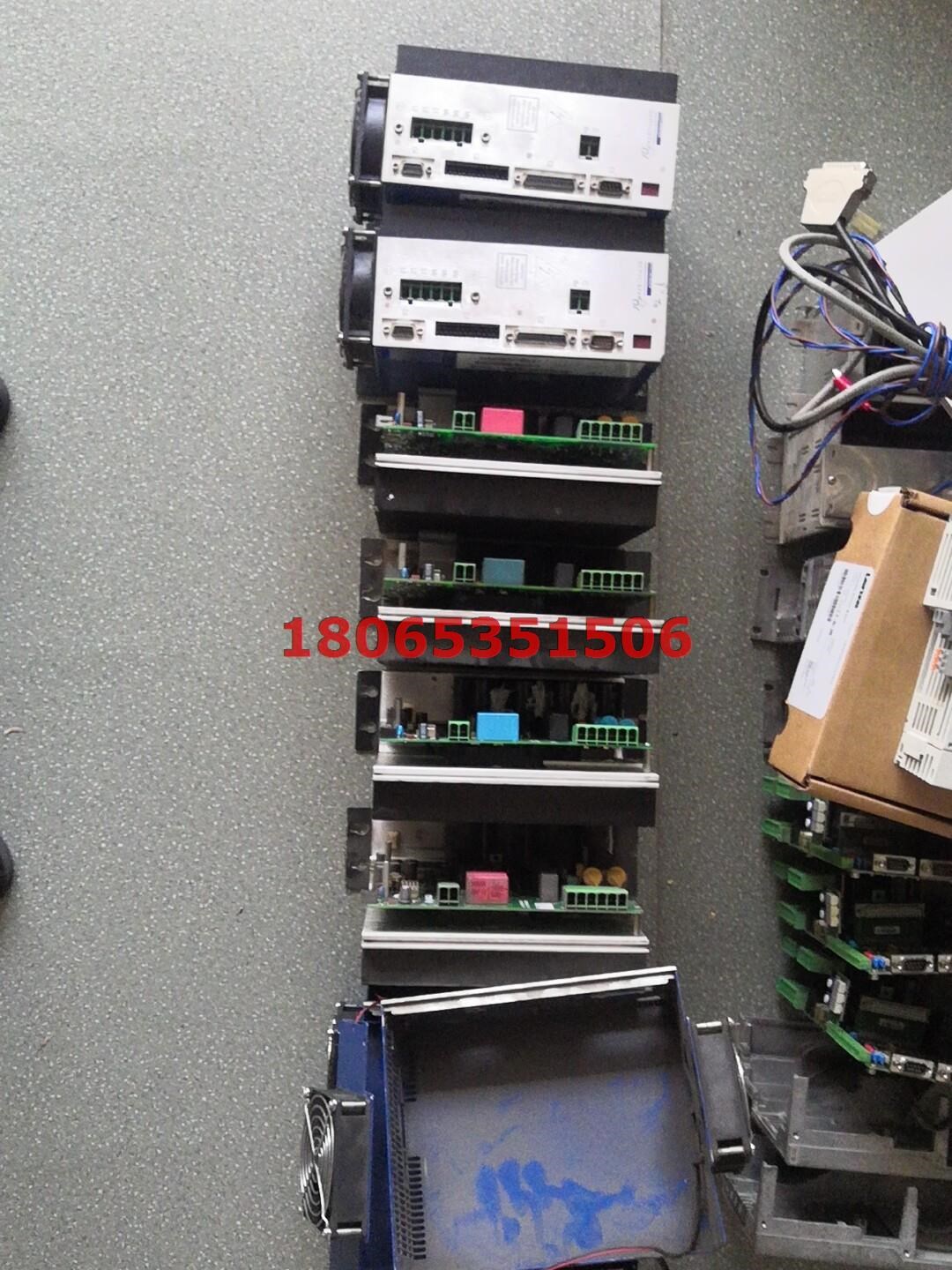 CR06660-JW   CR10660-JW,科尔摩根并条