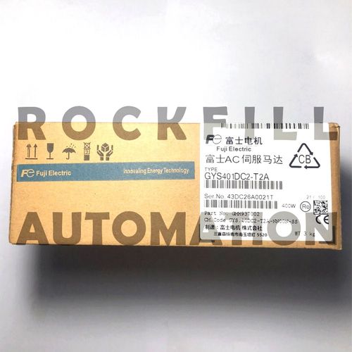 GYS101 201 401DC2-T2A伺服驱动器控制电机 议价