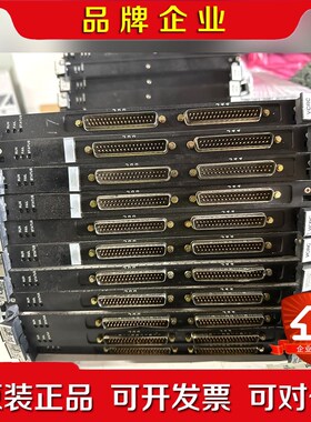 GE板卡IS200VCMIH2CAA 议价