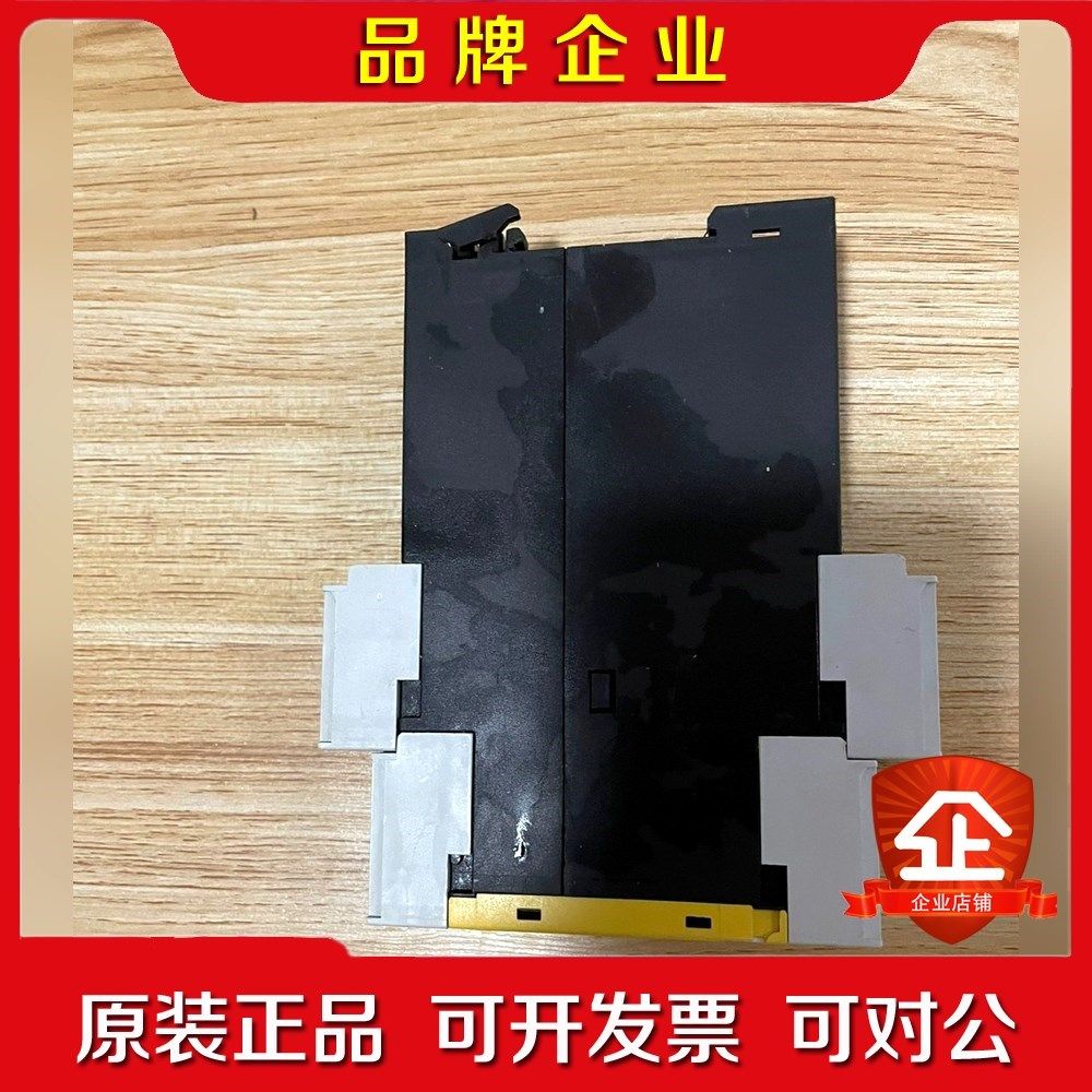 原装 TK280-1CB0 德国TK2 议价