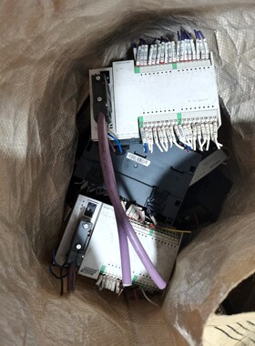 plc控制器几十个rt133-1bl00-dp rt13 议价