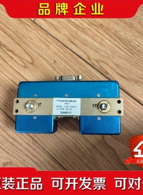 CCRC-18S620 TELEDYNE WIRELESS 议价