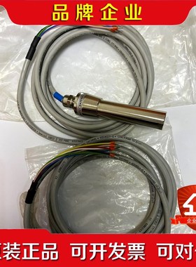 SAACKE FLS09 UV-5火焰检测器 议价