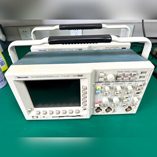 特价处理泰克TDS3032B示波器客户刚退租回来的美国泰克 议价
