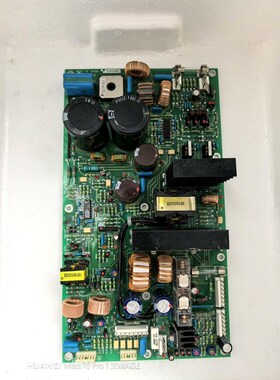 TKC TG6000电源板 议价