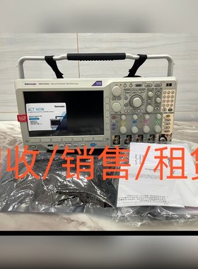 Teltronix示波器 租赁 泰克DPO5054示波 议价