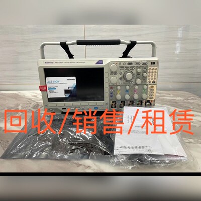 Teltronix示波器 租赁 泰克DPO5054示波 议价