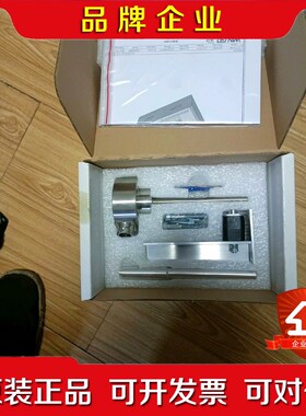 询价5RT一58油量传感器OF55762. 107 3 议价