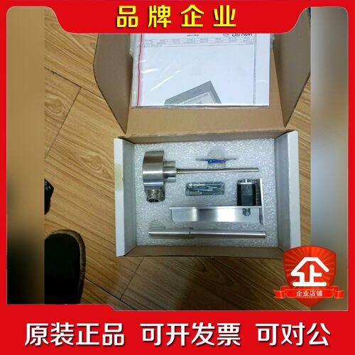 询价5RT一58油量传感器OF55762. 107 3 议价