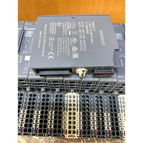 6ES7131-6BF01-0BA06ES7131-6 议价