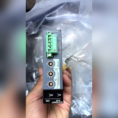 三菱Devicenet通讯模块 QJ71DN91 议价