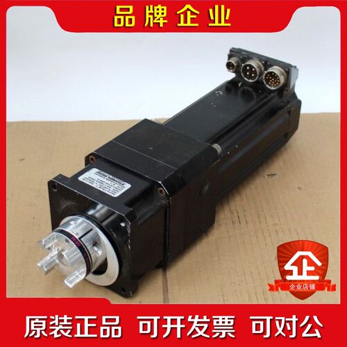 MPL-A40H-HJ24AA AB罗克韦尔伺服电机 议价