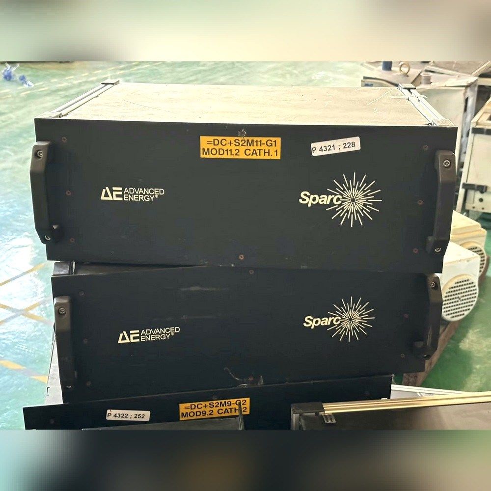 AE直流电源 ADVANCED ENERGY 3152013 议价