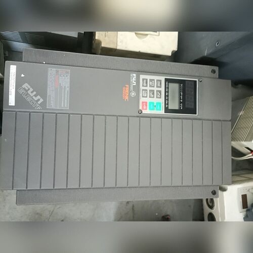 富士G11 22KW变频器FRN22G11S-4CX原装 议价