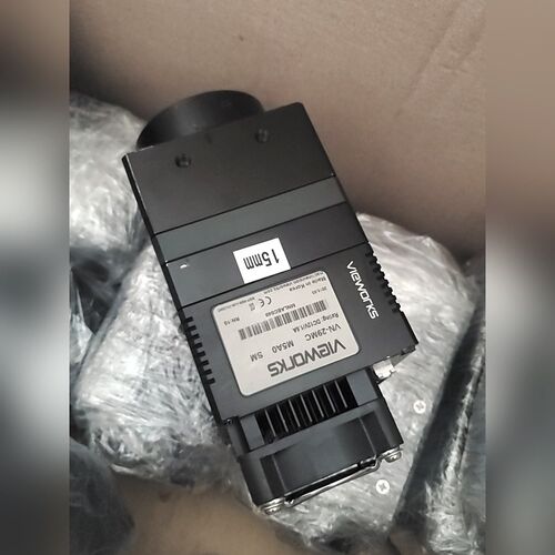 VN-29MC M5A0 SM vieworks 2900 议价
