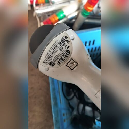 霍尼韦尔Eclipse MS5145 LS USB扫描枪全 议价