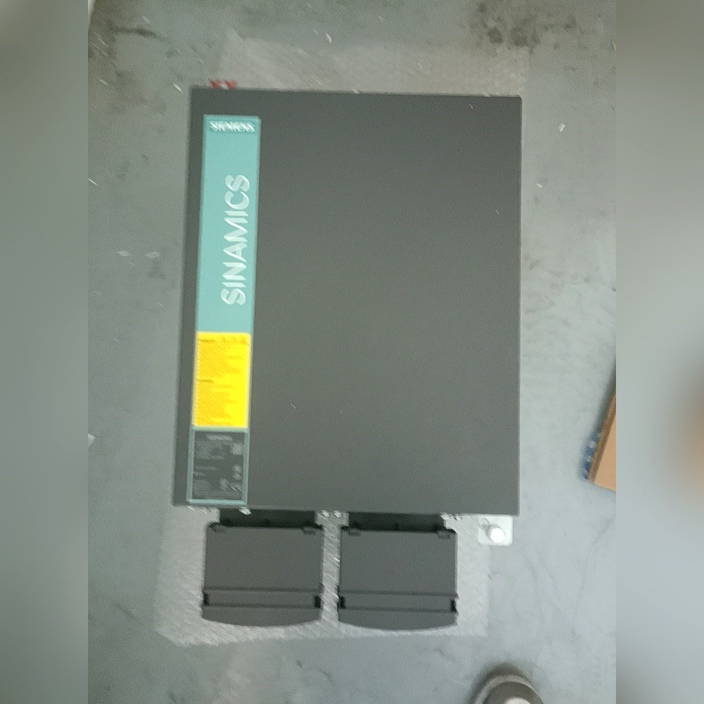 99新驱动器6SL3100-0BE31-2AB0 12 议价