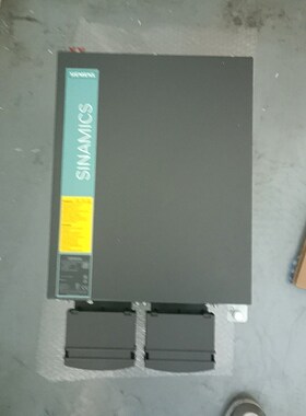 99新驱动器6SL3100-0BE31-2AB0 12 议价