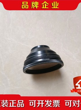 德国LINOS F-Theta Ronar场镜F=160m 议价