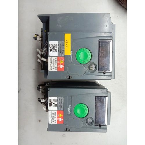ATV310HU15N4A件施耐德变频器输入380V 议价