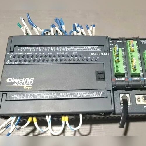 D006DR C-19-3-004 议价