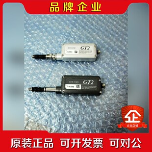 全系有货实 基恩士GT2 H12位移传感器 GT2 议价 H12K