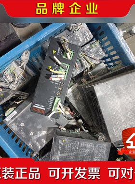 步科步进驱动器3m2280n原装有一批打包优惠 议价