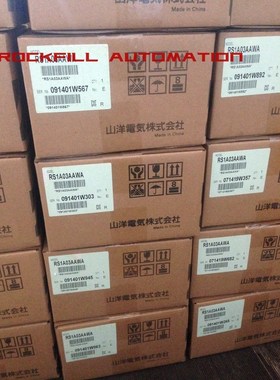 SGM-01020408U2HA12U3B4LV312电机 议价