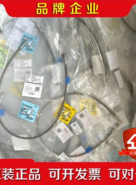 Swagelok接头PJAYA-HCC1-0 议价