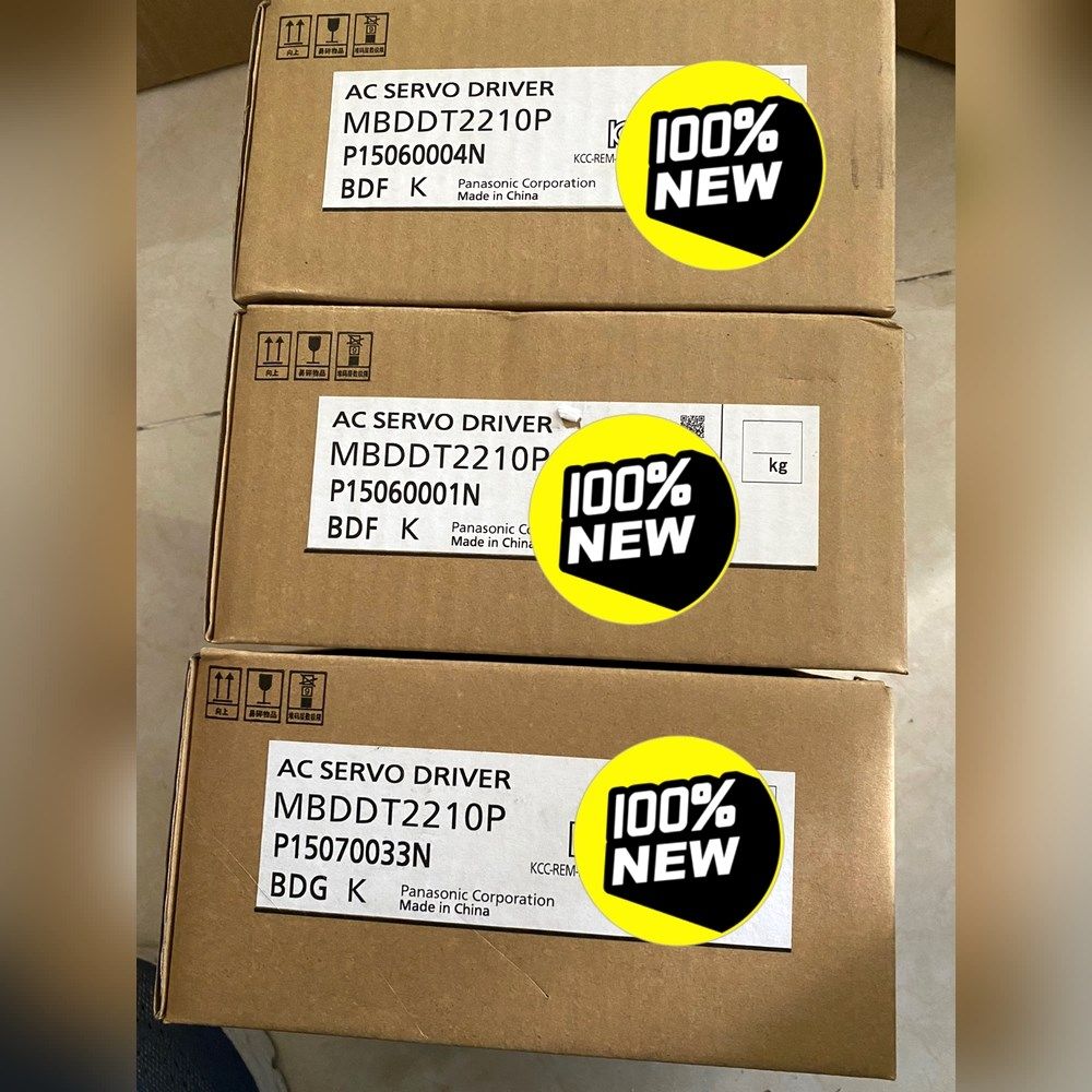 MBDDT2210P MBDDT2110 议价