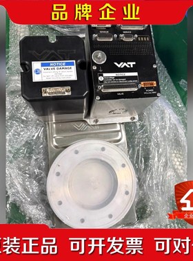 VAT插板阀64240-PEHG-BFX10025 议价