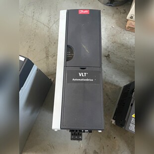 302PK37T5E20H1X 丹佛斯0.37KW變頻器FC 議價(jià)