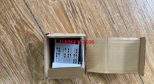 欧姆龙温度控制器E5CWL-R1TC
