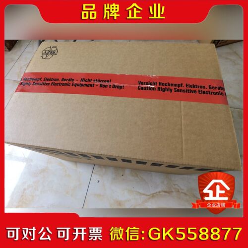 1FT6086-8AF71-1AH1真实现货标价不议价