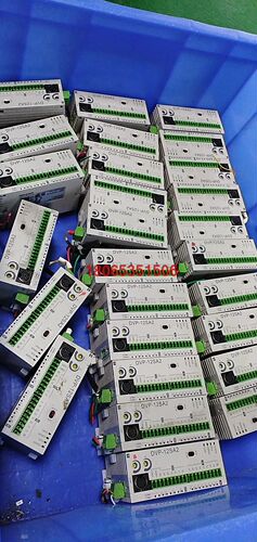 台达plc dvp dvp12se11t  12sa211t