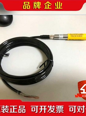 vaisala维萨拉HMT330 HMT331 HMT333 议价