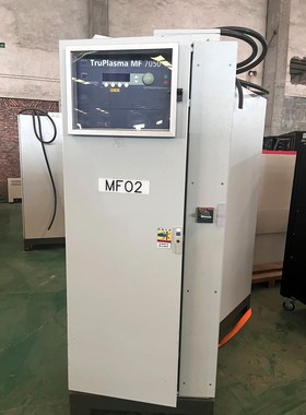 霍庭格中频电源MF7050议价 议价