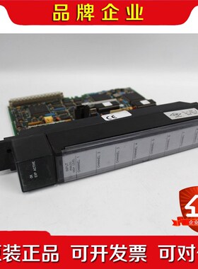 IC697CHS790G美国GE发那科模块现货实拍议价产 议价