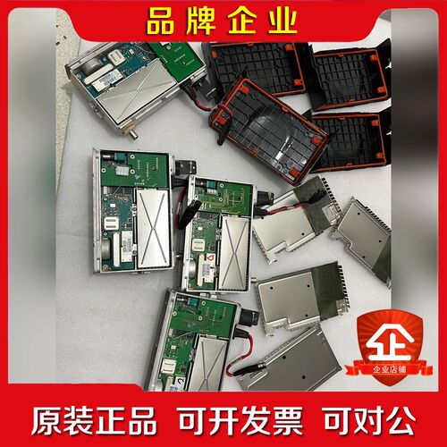 摩托罗拉GM3688没面板和喇叭AZM50RNF9AA2现 议价