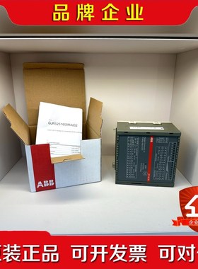 ABB控制器07AI91 议价
