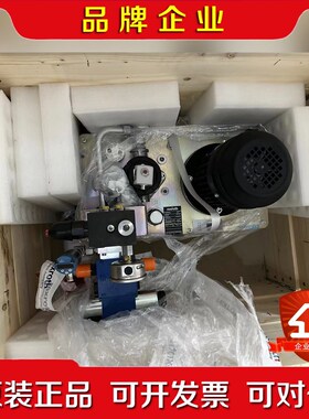 R901586106ABSKG-20AL9VAZPB-3议价