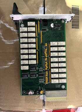 ATAM 0190-17964 REV 004 议价