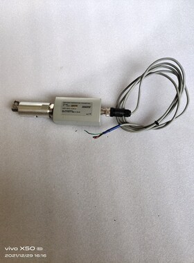 TEKHNE TE-460实物现拍 议价