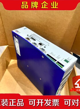 JM-204-480-OEM-S1 议价