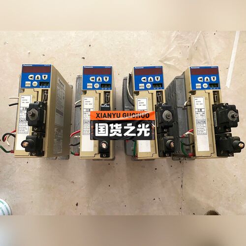 MSD021A4X驱动器 议价