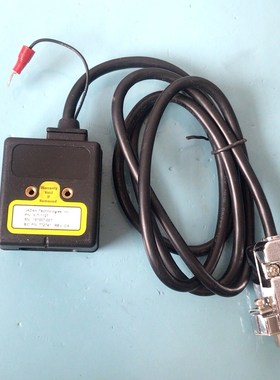 KIT-1127JADAK扫描头功能完好成品见图.1 议价