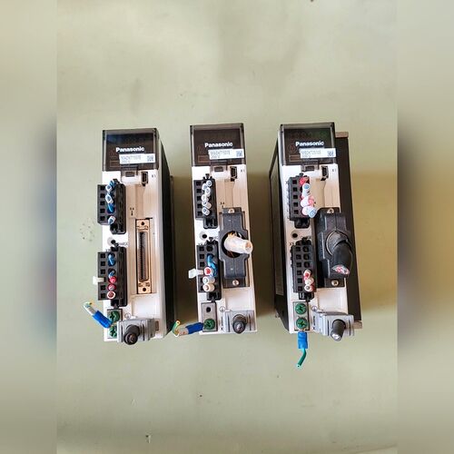 MADKT1507EMBDKT2510E400W各2个 议价