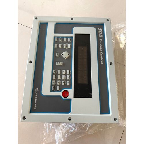 9907-164WOOD WARD18555280显示屏 实 议价